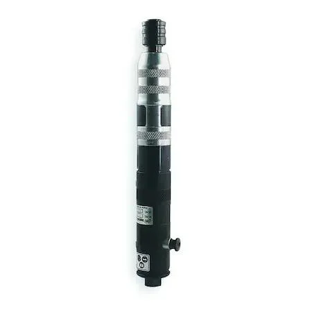 Ingersoll/Rand Ingersoll/Rand 1RPNC1 Air Screwdriver 1.5-30.0 in-lb 1000 RPM 1/4" Hex — product photo