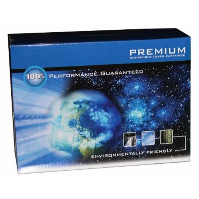Swingline Swingline SWIS7007127A Staple Cartridges 15k Yield 3-5000 E1 — product photo