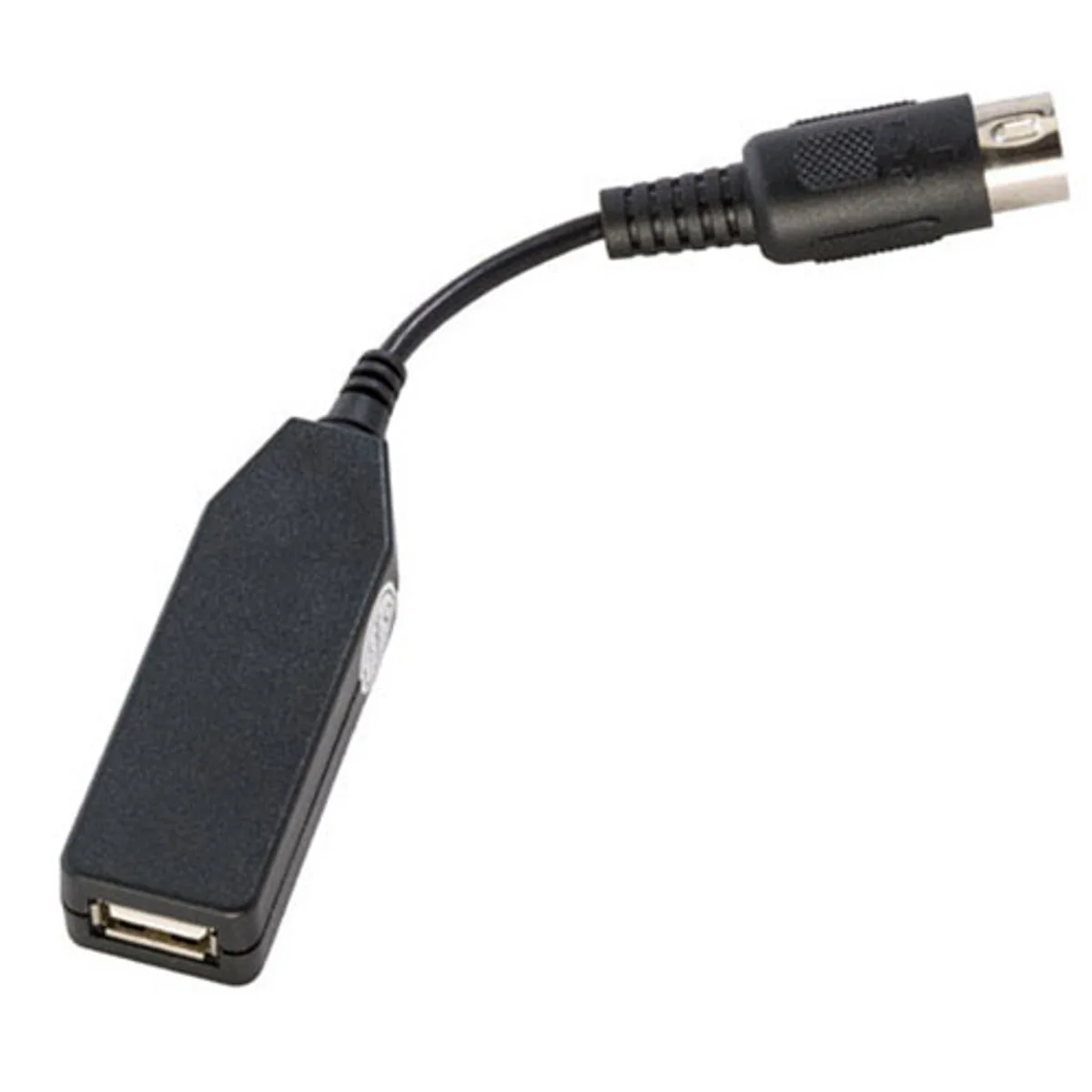 Flashpoint Brand Flashpoint Brand USB Cable for BlastPack — product photo
