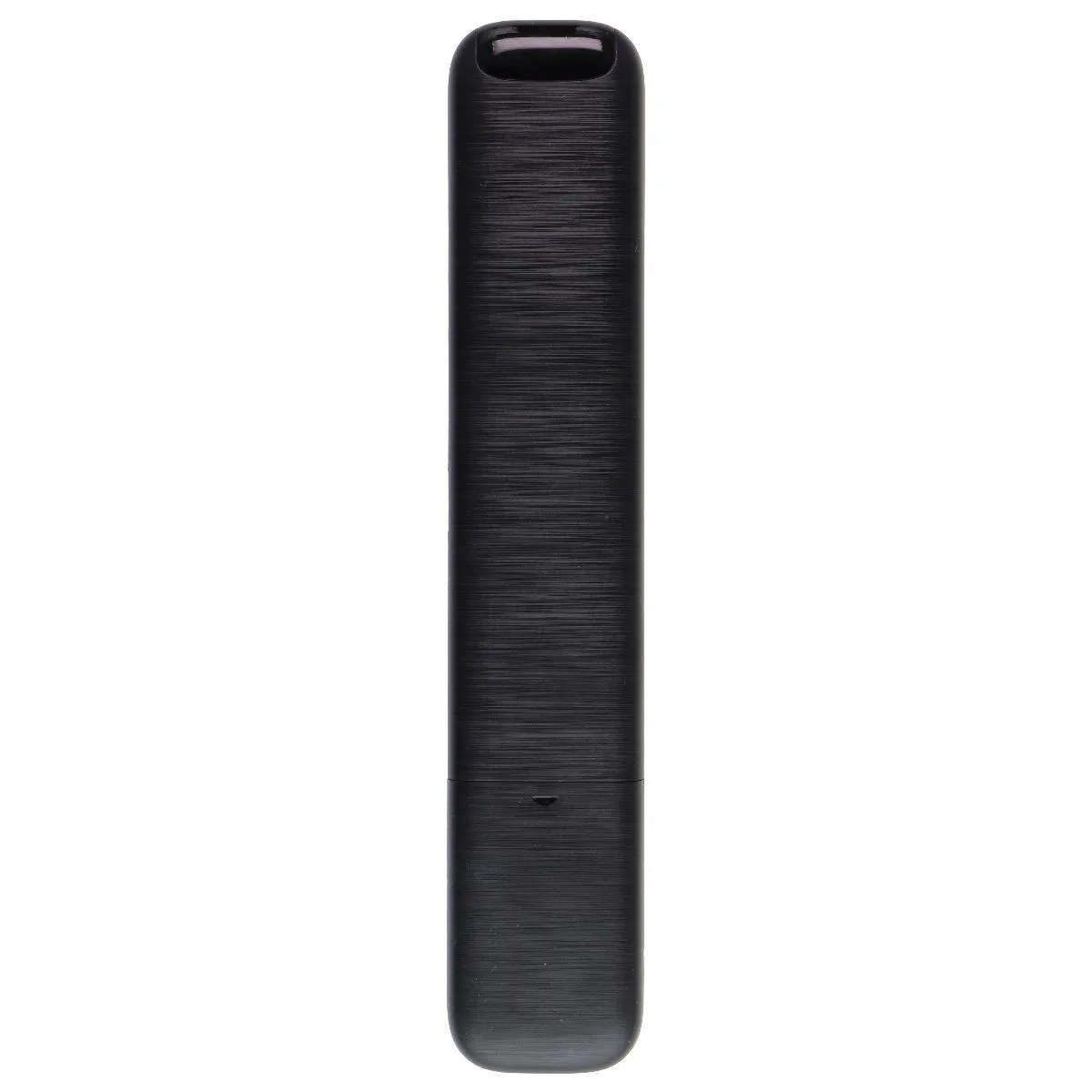 TCL TCL RC813 FMBG Remote Control Cover — product photo