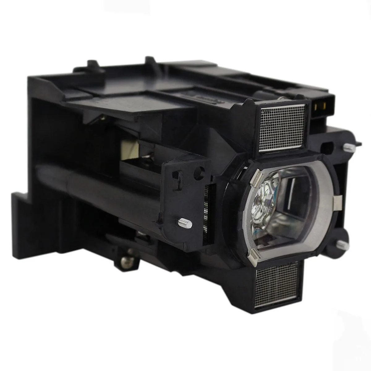 DynamicLamps DynamicLamps 456-8971 Projector Lamp Module — product photo