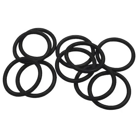 Acorn Acorn 0401-117-001 O-Ring 13/16 x 1 x 3/32 Pk10 trap — product photo