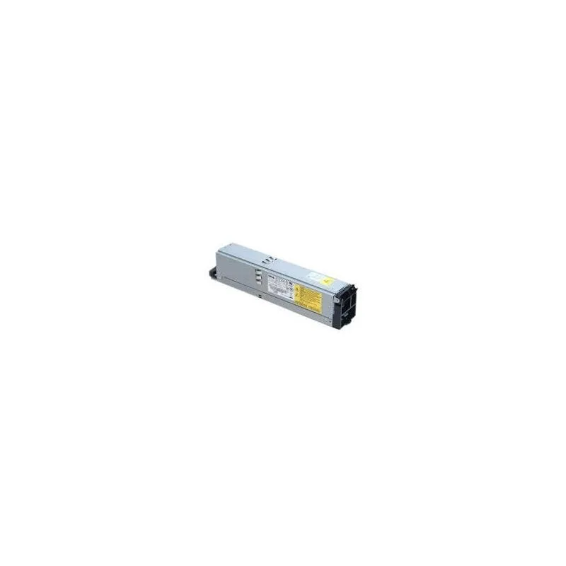 DELL DELL 0H694 500 Watt Redundant Power Supply Switch Module for PowerEdge 2650 — product photo