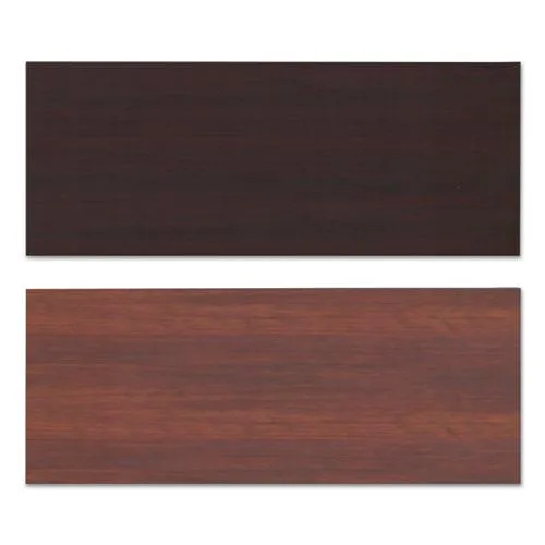 Alera Alera TT6024CM Office Furniture 59x23 Med Cherry/Mahogany — product photo