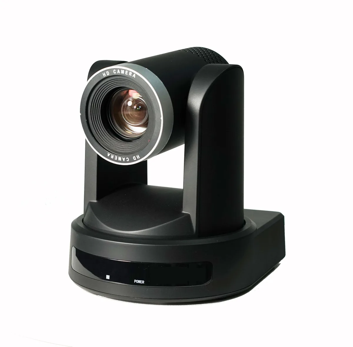 SMTAV SMTAV NDI PTZ Camera 20x 12x Zoom 1080P60 network camera — product photo