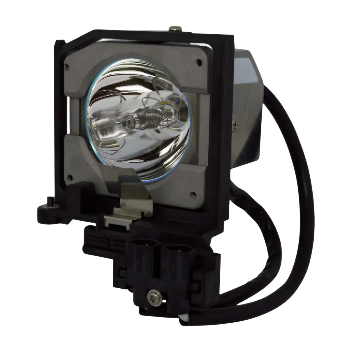 3M 3M DMS800 DLP replacement lamp 180/230WE 20.6 — product photo