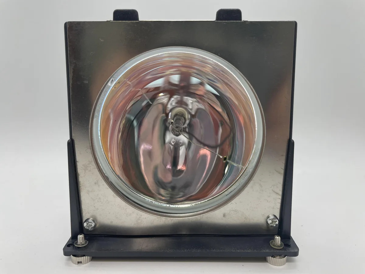 Clarity Clarity 151-1063-A dlp replacement lamp — product photo