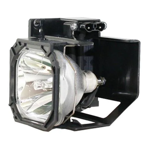 PowerWarehouse PowerWarehouse 132 Watt DLP Replacement Lamp for Mitsubishi WD-62530 — product photo