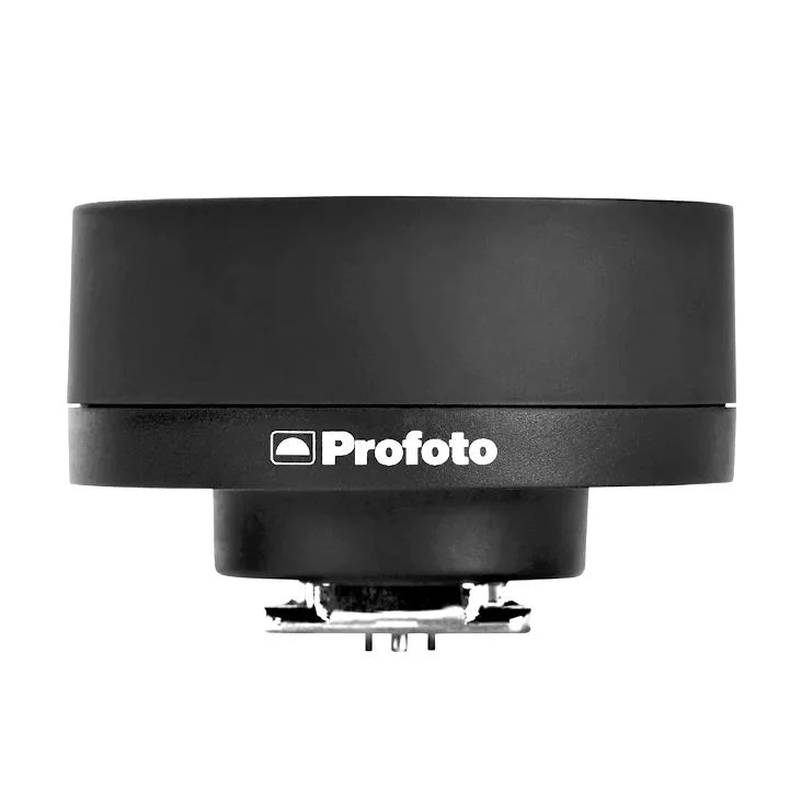 Profoto Profoto Connect Wireless Transmitter for Fujifilm Cameras — product photo