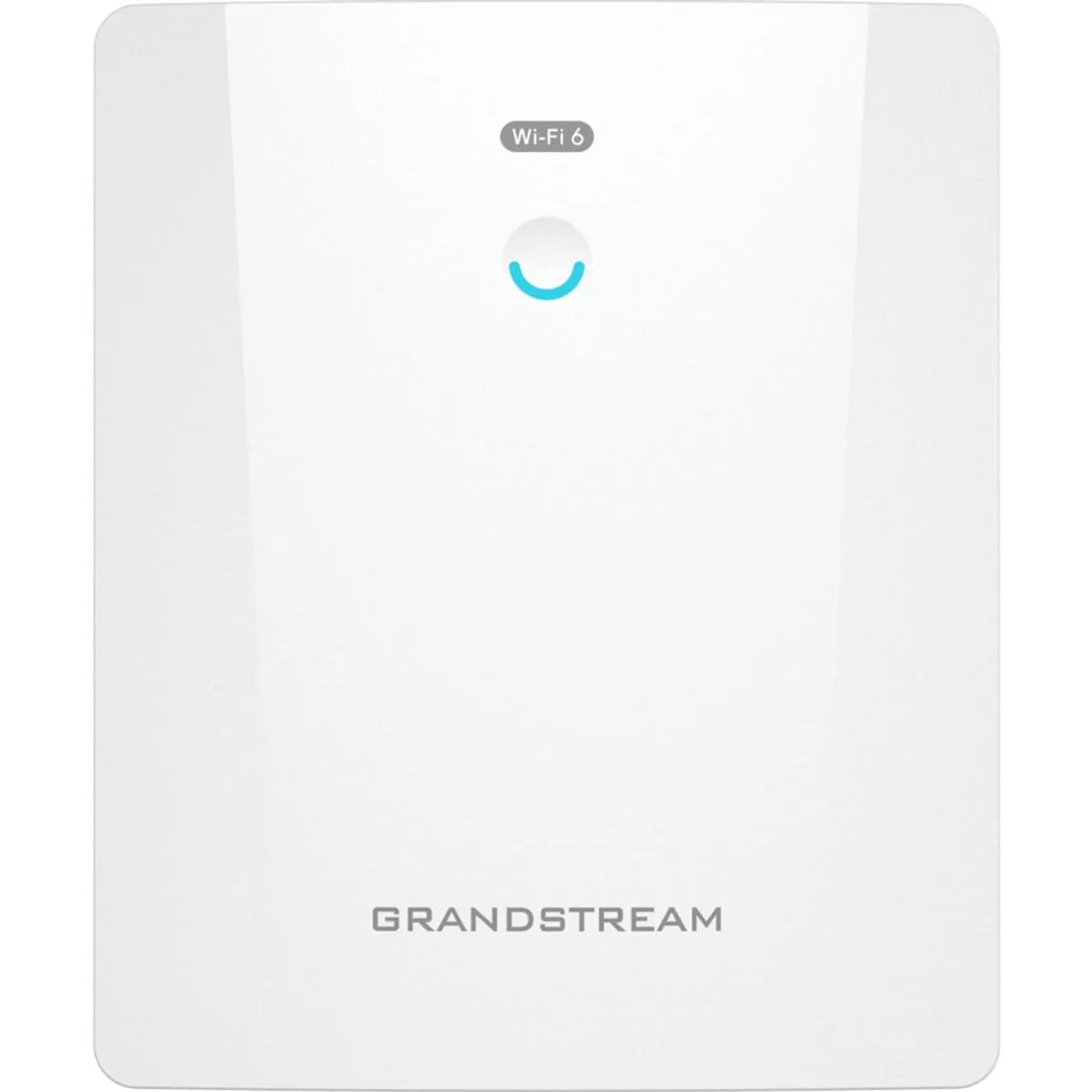 Grandstream Grandstream GWN7664ELR Wi-Fi 6E access point — product photo