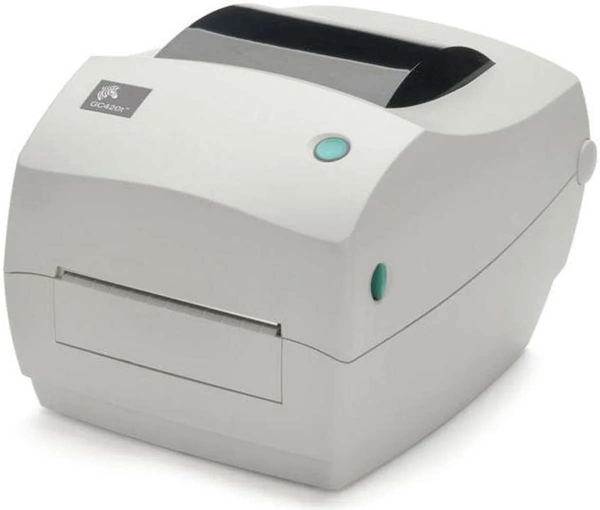 Supersuperuncle Supersuperuncle GC420-100510-000 label printer — product photo