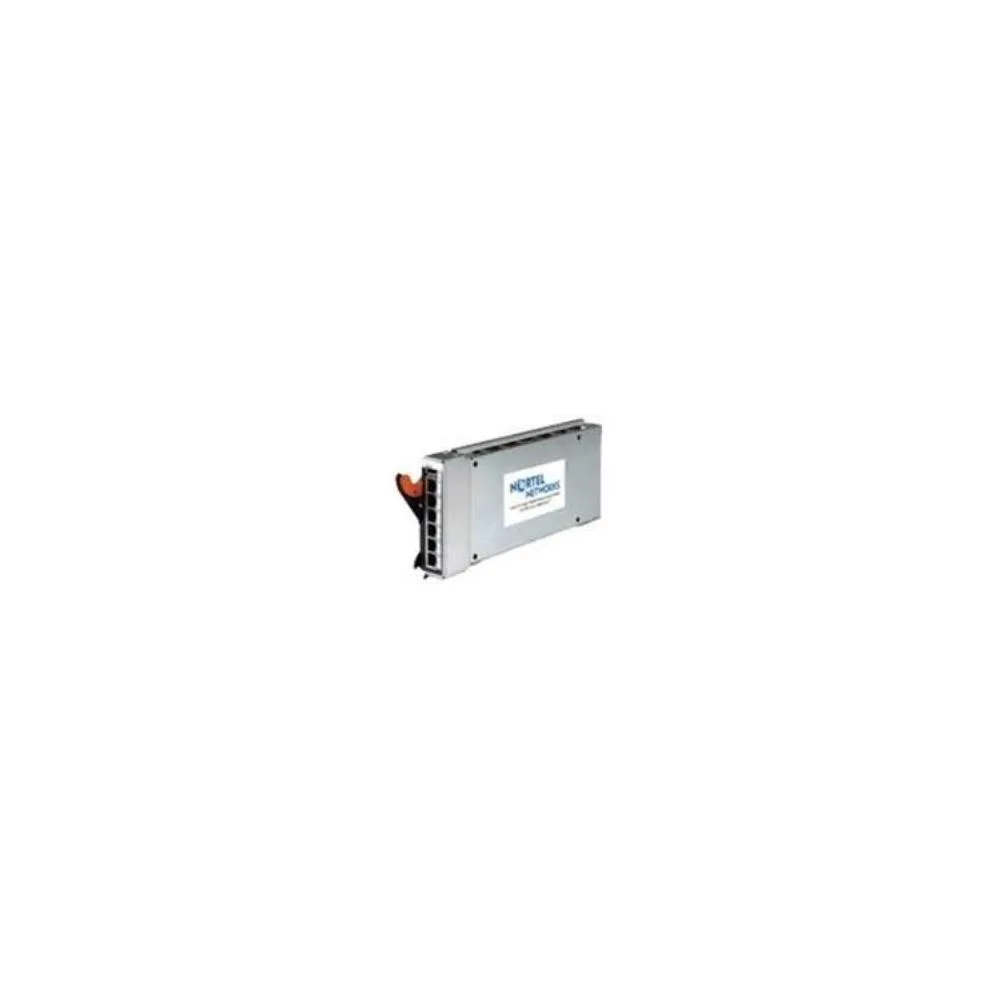 IBM IBM 32R1869 Nortel Layer 2/3 Gigabit Ethernet Switch Module — product photo