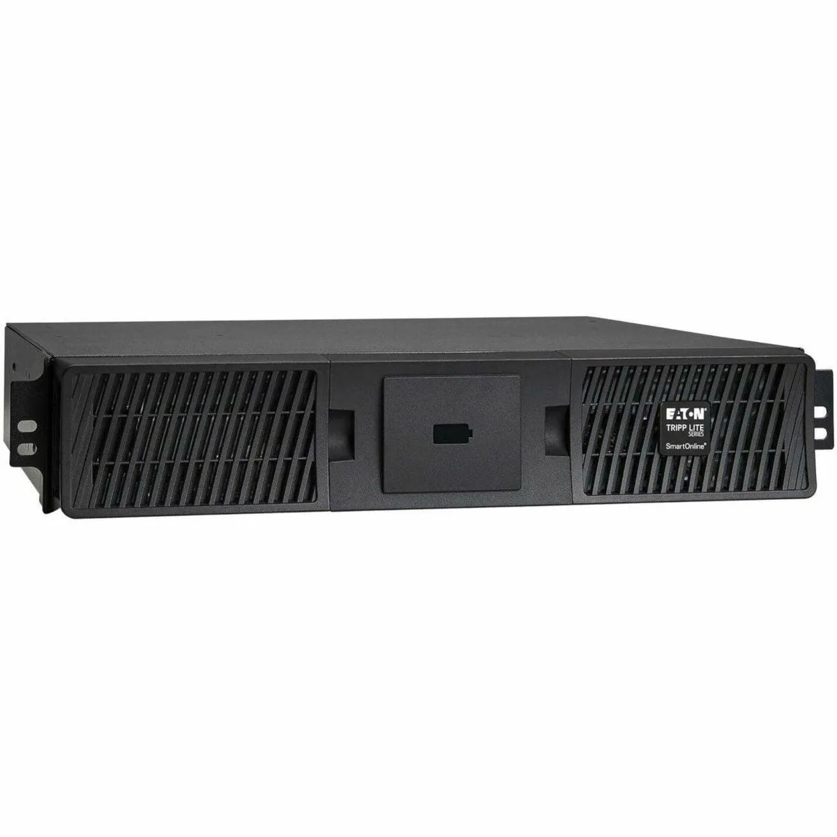 Tripp Lite Tripp Lite BP36RT 36V UPS Extended Battery Module 2U Rack/Tower — product photo