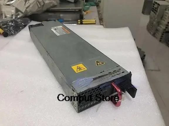 KHACHIMO KHACHIMO PSR2400-54A S12500X-AF Routing Switch Power Module — product photo
