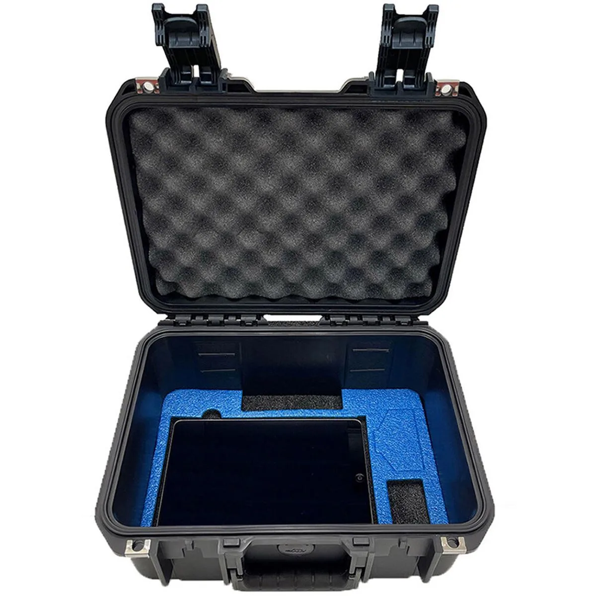 Go Professional Cases, Inc Go Professional Cases DJI Mavic 3 Case drone accessory — product photo