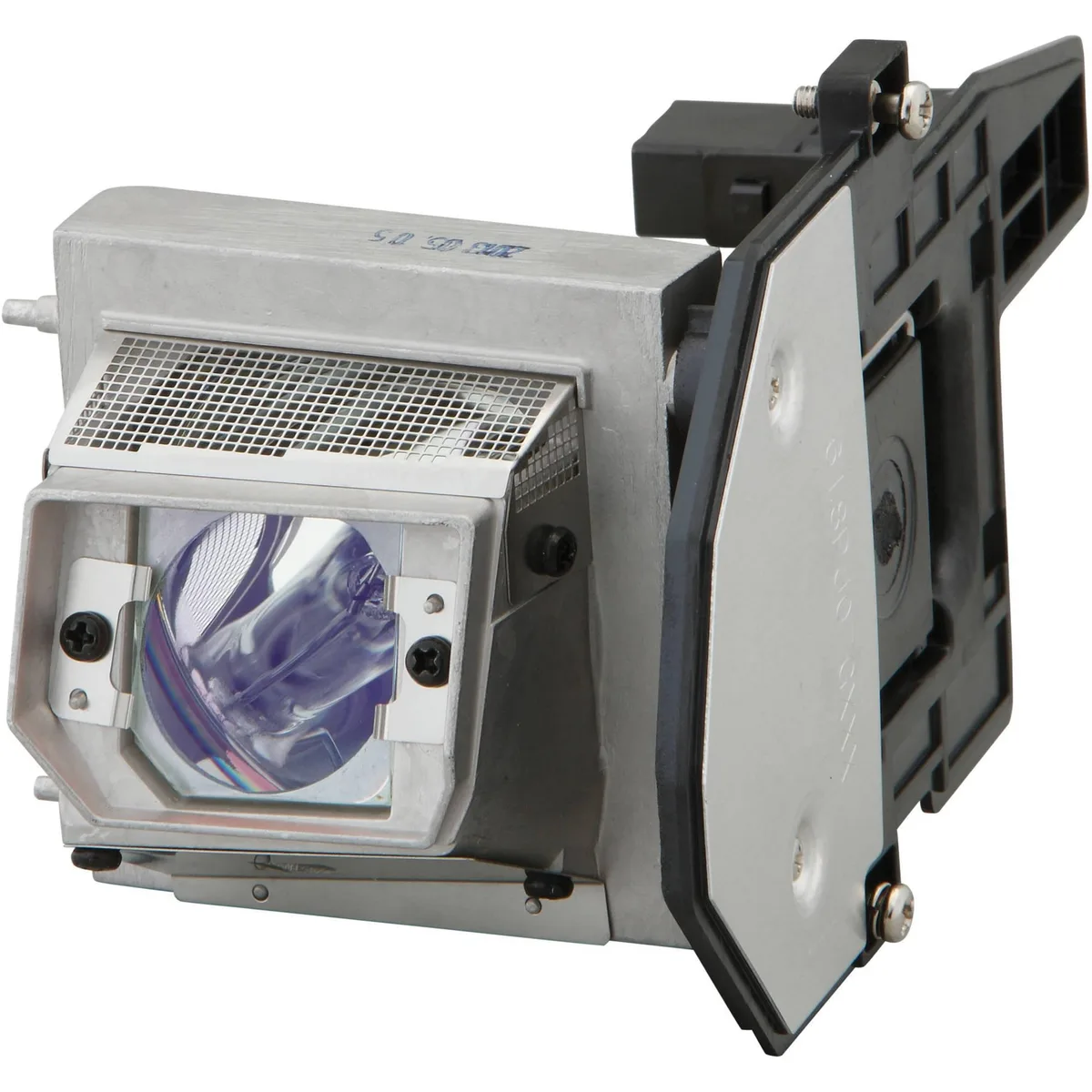 Panasonic Panasonic ET-LAL331-A DLP Replacement Lamp — product photo