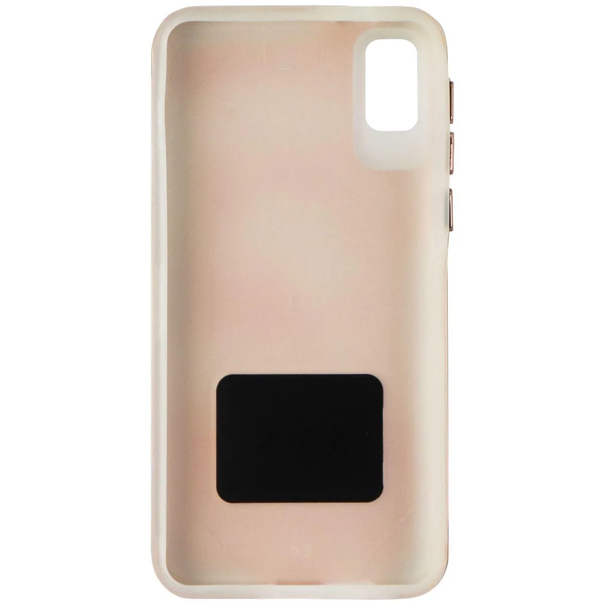 Zizo Zizo Division Series Case Motorola Moto E6 2019 Wanderlust — product photo