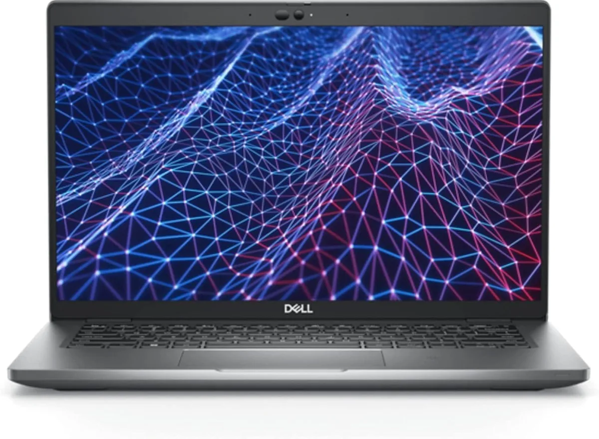 DELL Dell Latitude 5430 14" FHD i5-1254U 16GB 256GB Windows 11 Pro — product photo