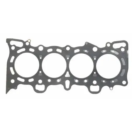 Fel-Pro Fel-Pro 9915PT Head Gasket — product photo