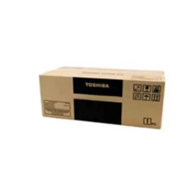 Toshiba Toshiba TOSTBFC55 waste toner bottle for e-Studio 5520 5520C 6520 6530 — product photo