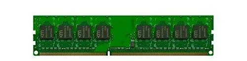 Mushkin Enhanced Mushkin Enhanced 992028 Essentials 8GB DDR3 1600MHz desktop RAM — product photo