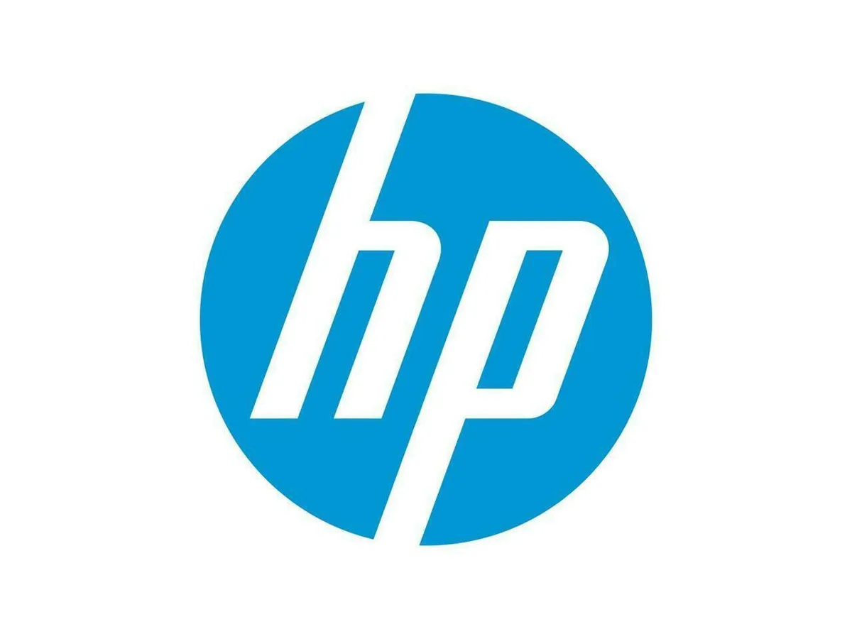 HPE HPE Aruba J9283D 10G SFP+ DAC Cable 3m — product photo