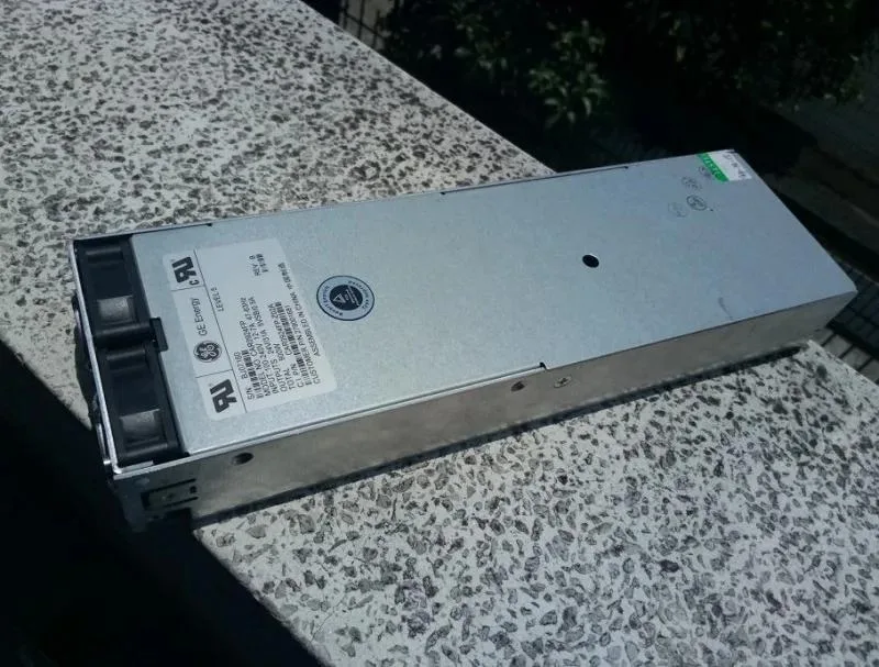 KHACHIMO KHACHIMO CAR0924FP ATX Power Supply — product photo