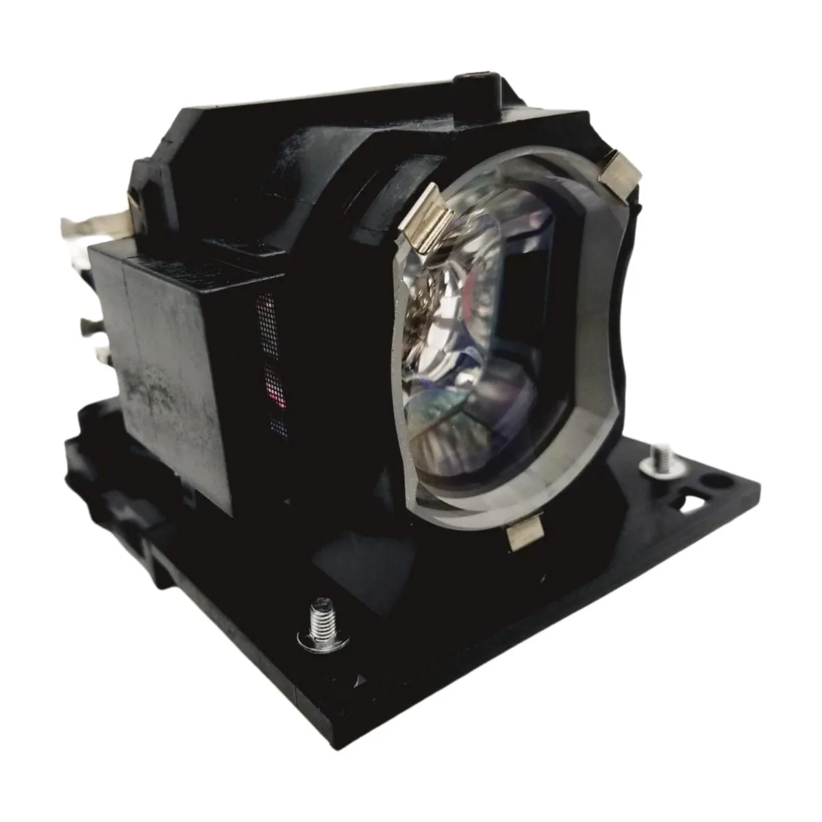 HITACHI HITACHI CP-AW3005 DLP Replacement Lamp &amp; Housing — product photo