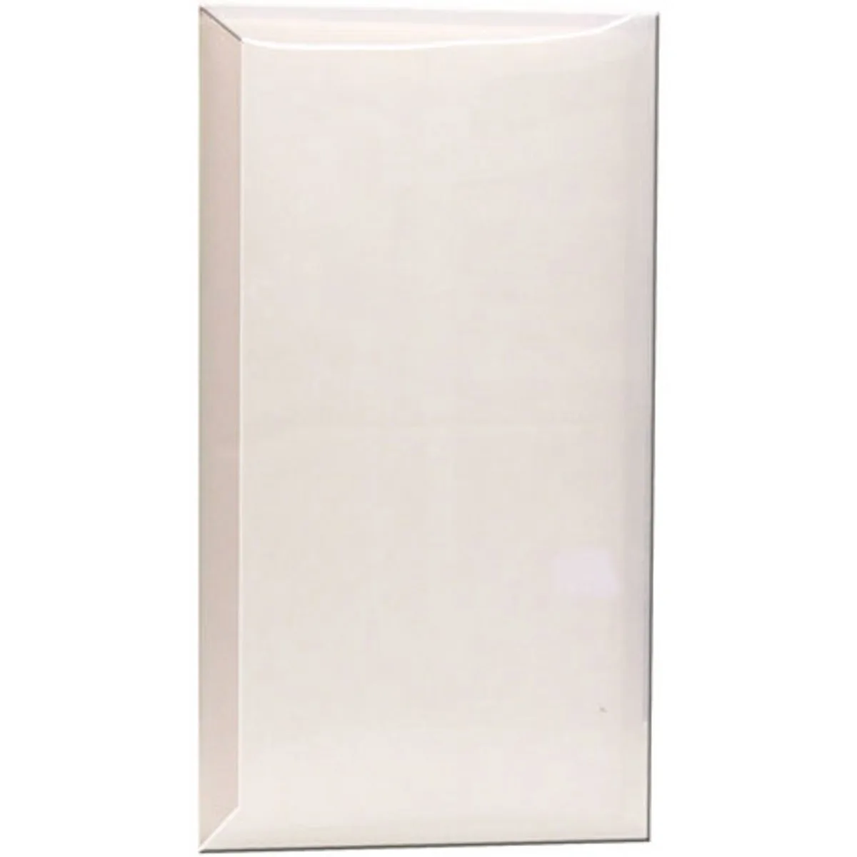 Pioneer Photo Albums Pioneer Photo Albums Space Saver Pocket Bound Album Clear 144 4x6 Photos 3 Per Page — product photo