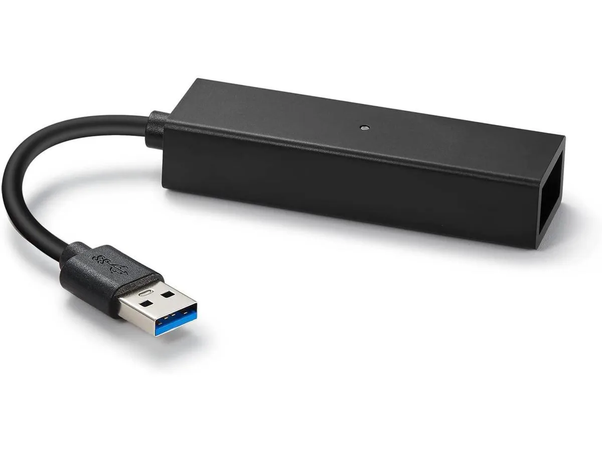 BONAEVER BONAEVER PS VR Camera Adapter Cable USB 3.0 20.5cm 42g — product photo