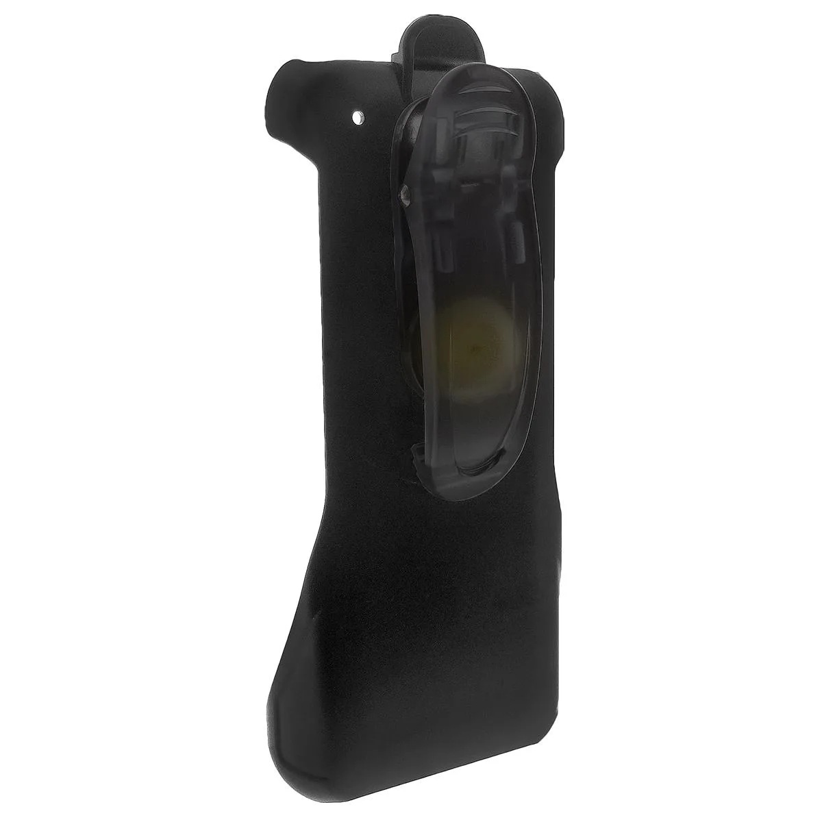 ArtisanPower ArtisanPower Plastic Holster Swivel Belt Clip 8821 180 — product photo