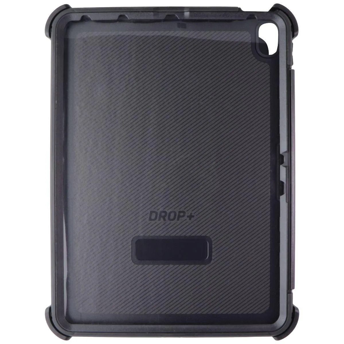 OtterBox OtterBox Defender Case iPad Air 11-inch M2/5th/4th Gen Black — product photo