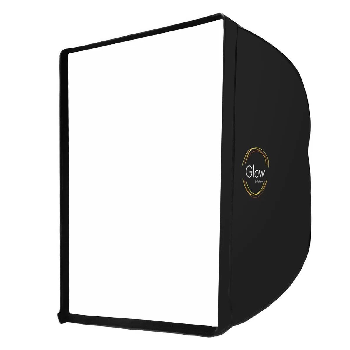 Glow Edge Glow Edge Glow Series III Medium Square Softbox 24 x 24 — product photo