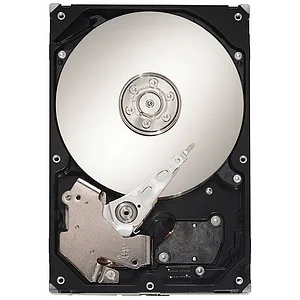 Seagate Seagate ST3320613AS 320GB 7200 RPM 16MB SATA 3.0Gb/s 3.5" internal hard drive — product photo