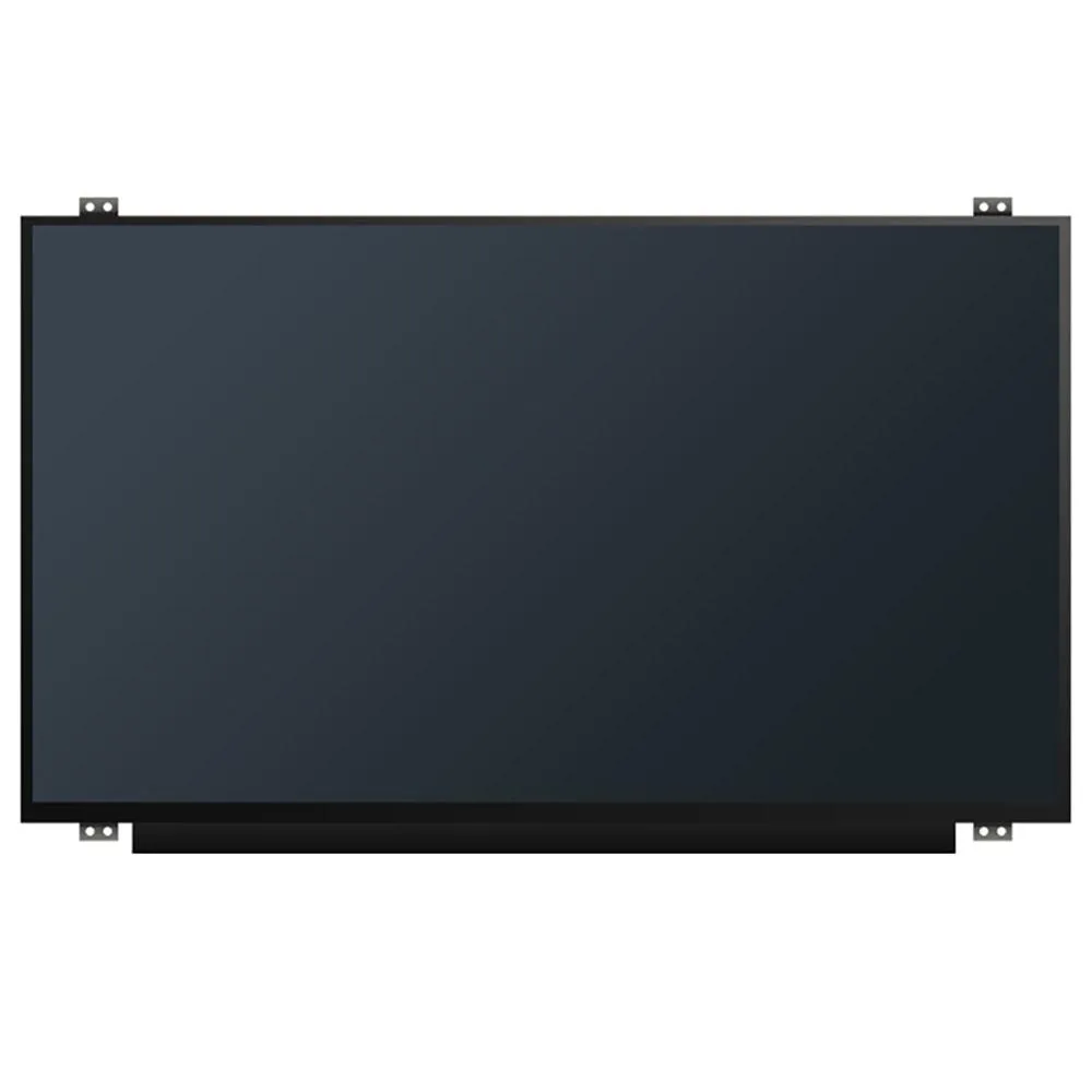 ATPAZDB ATPAZDB LP140WF3 (SP)(D2) 14 inch laptop screen 1920x1080 IPS 60Hz 30 pin — product photo