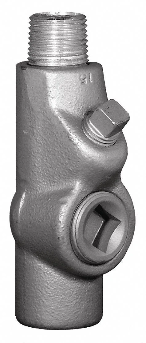 Appleton Century Crofts Appleton Century Crofts EYM-150 conduit — product photo