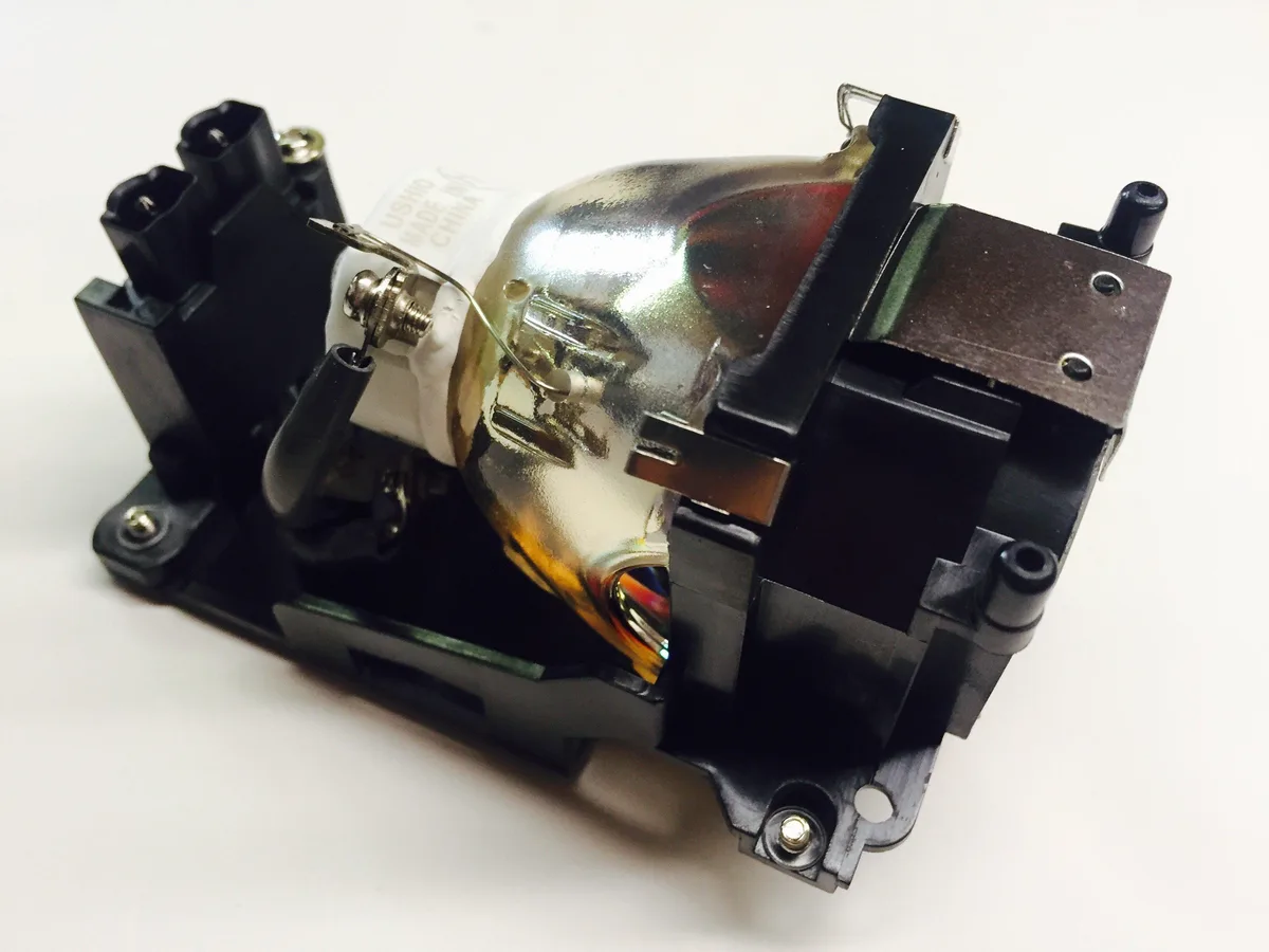 Sony Sony LMP-H130 DLP replacement lamp — product photo