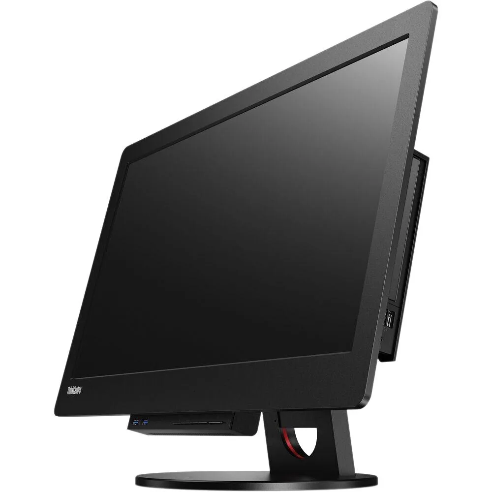 Lenovo Lenovo M900 Tiny-in-One 23" i5-6500T 16GB 256GB Windows 10 Pro — product photo
