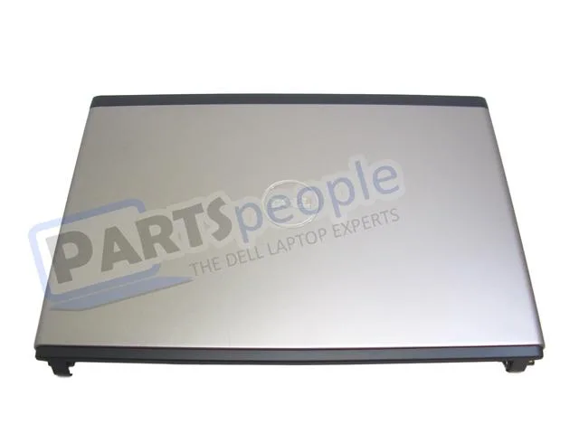 DELL DELL Vostro 3300 13.3" LCD lid back cover with hinges YCFW5 — product photo