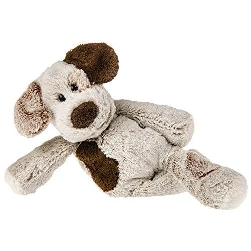 Mary Meyer Stuffed Toys Mary Meyer Stuffed Toys Marshmallow Junior Puppy 9-Inch — product photo