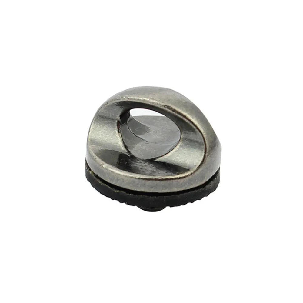 Ruth's sister Ruth's sister 1/4-20 lanyard screw 14mm 18.7mm — product photo