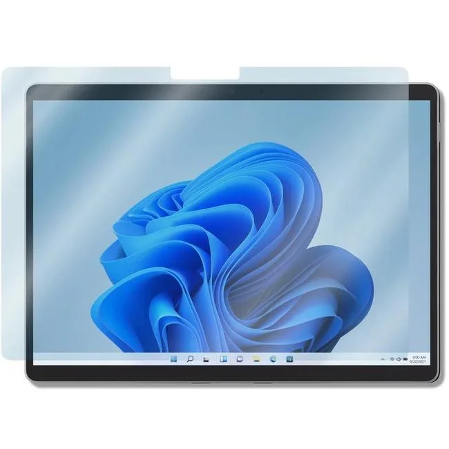 Targus Targus AWV345TAMGL tablet accessory — product photo