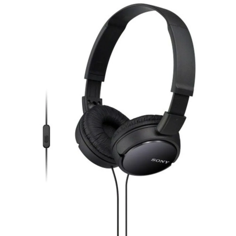 Creative Co Creative Co SXFI Air 2.4 GHz Wireless Headset — product photo