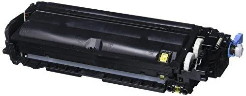 PCI PCI 131 Yellow Toner Cartridge 1500 Page Canon 6269B001AA — product photo