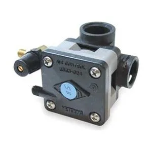 Acorn Acorn 2570-105-001 Flow Control Elbow — product photo