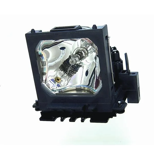 Acer America Acer America P1500 DLP Replacement Lamp — product photo