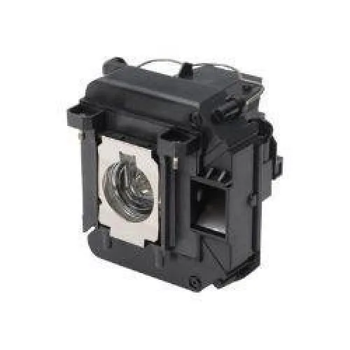 Total Micro Technologies Total Micro Technologies UST-P1-LAMP-TM 300 W projector lamp — product photo