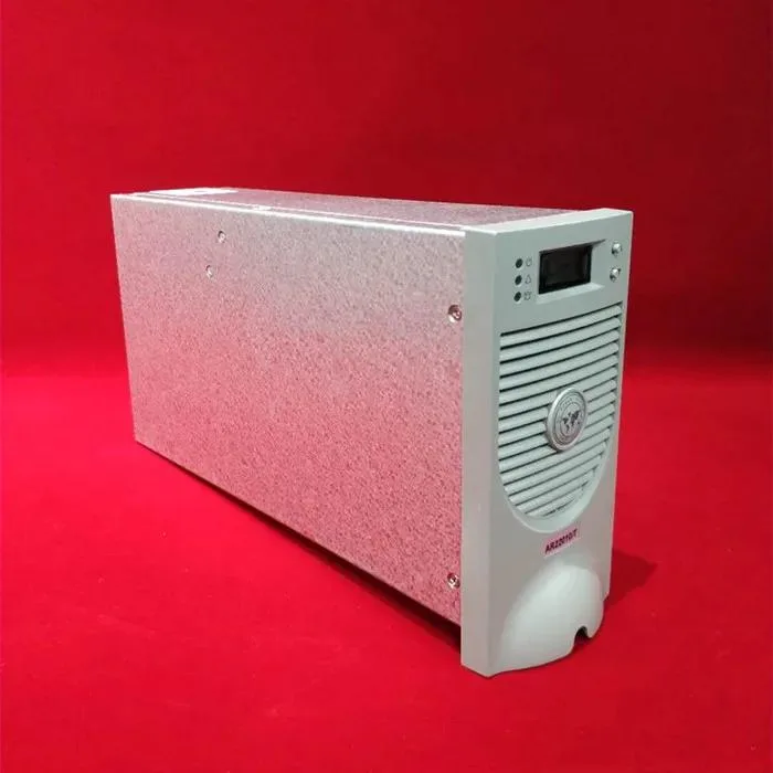 Supersuperuncle Supersuperuncle AR22010/T High-Frequency Switch DC Screen Charging Module — product photo
