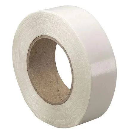 Value Brand Value Brand TC290 Double-Sided Splicing Tape 1/2 in x 36 yd 8.5 mil — product photo