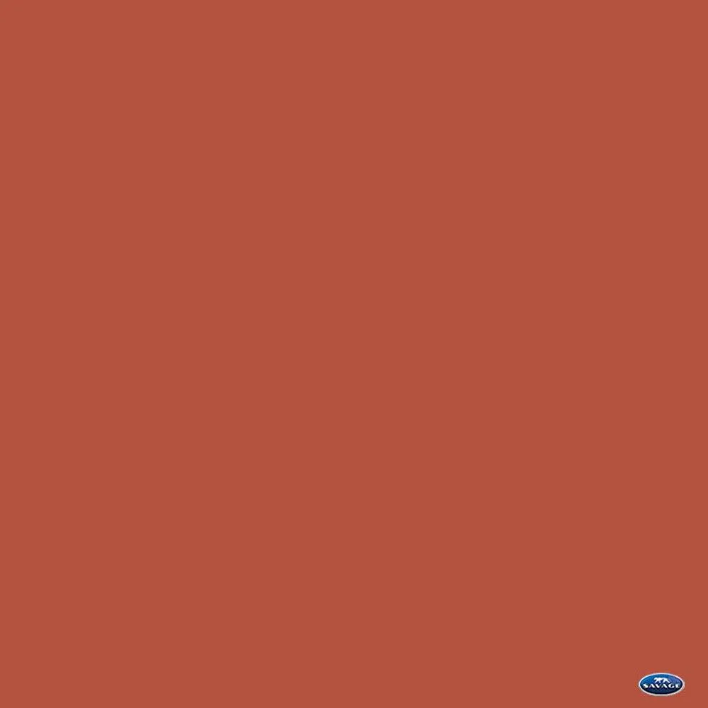 SAVAGE SAVAGE Widetone Seamless Background Paper 53" x 12yds #81 Rustic — product photo